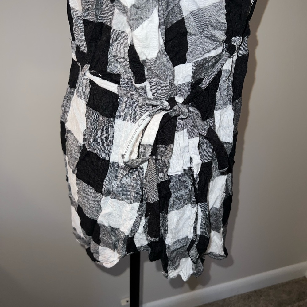 🌻3/$20!🌻 Time and True maternity shirt - Picture 4 of 9